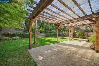 5120 Keller Ridge Dr, Clayton, CA 94517 - Photo 27