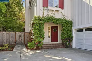 5120 Keller Ridge Dr, Clayton, CA 94517 - Photo 3
