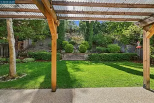 5120 Keller Ridge Dr, Clayton, CA 94517 - Photo 29