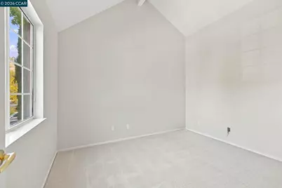 5120 Keller Ridge Dr, Clayton, CA 94517 - Photo 19