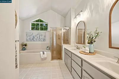 5120 Keller Ridge Dr, Clayton, CA 94517 - Photo 23