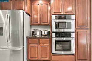 5120 Keller Ridge Dr, Clayton, CA 94517 - Photo 13