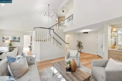 5120 Keller Ridge Dr, Clayton, CA 94517 - Photo 7