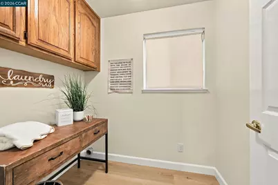 5120 Keller Ridge Dr, Clayton, CA 94517 - Photo 17