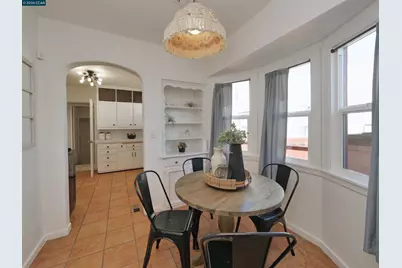 1402 Gordon Street, Vallejo, CA 94590 - Photo 33