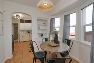 1402 Gordon St, Vallejo, CA 94590 - Photo 33
