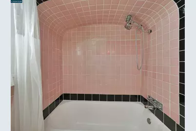1402 Gordon Street, Vallejo, CA 94590 - Photo 55