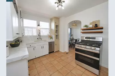 1402 Gordon Street, Vallejo, CA 94590 - Photo 25