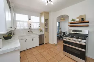1402 Gordon St, Vallejo, CA 94590 - Photo 25
