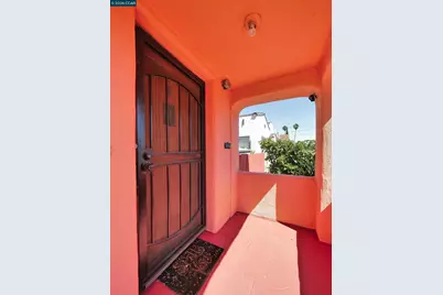 1402 Gordon Street, Vallejo, CA 94590 - Photo 11