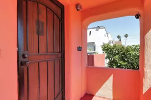 1402 Gordon St, Vallejo, CA 94590 - Photo 11