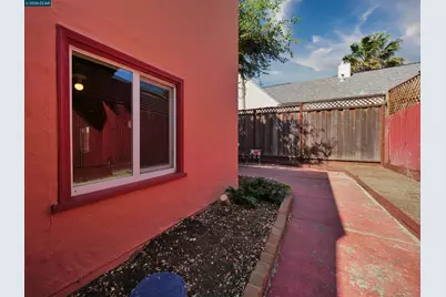 1402 Gordon Street, Vallejo, CA 94590 - Photo 63
