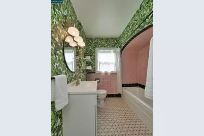 1402 Gordon Street, Vallejo, CA 94590 - Photo 53