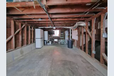 1402 Gordon Street, Vallejo, CA 94590 - Photo 59