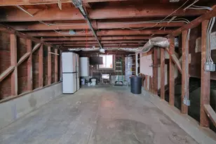 1402 Gordon St, Vallejo, CA 94590 - Photo 59