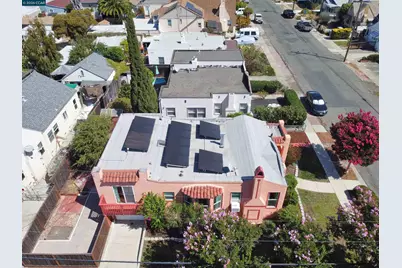 1402 Gordon Street, Vallejo, CA 94590 - Photo 73