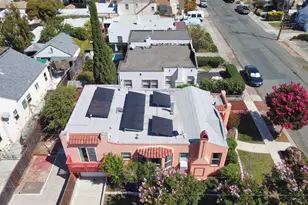 1402 Gordon St, Vallejo, CA 94590 - Photo 73