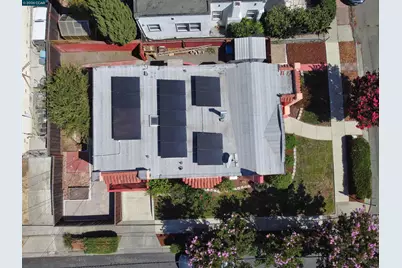 1402 Gordon Street, Vallejo, CA 94590 - Photo 75