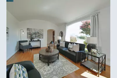 1402 Gordon Street, Vallejo, CA 94590 - Photo 19
