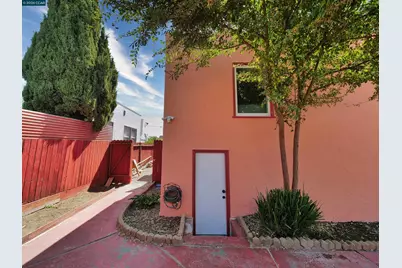1402 Gordon Street, Vallejo, CA 94590 - Photo 69