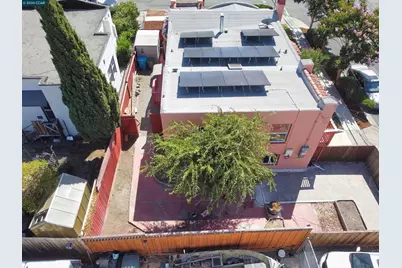 1402 Gordon Street, Vallejo, CA 94590 - Photo 77