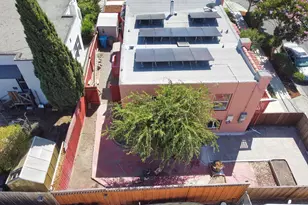 1402 Gordon St, Vallejo, CA 94590 - Photo 77