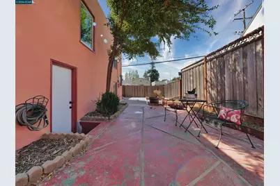 1402 Gordon Street, Vallejo, CA 94590 - Photo 65