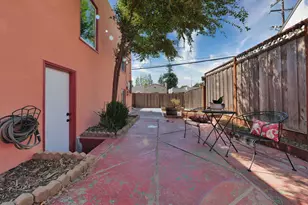 1402 Gordon St, Vallejo, CA 94590 - Photo 65