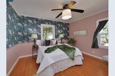 1402 Gordon Street, Vallejo, CA 94590 - Photo 47