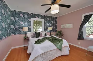 1402 Gordon St, Vallejo, CA 94590 - Photo 47