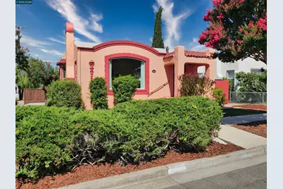 1402 Gordon Street, Vallejo, CA 94590 - Photo 5