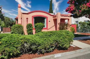 1402 Gordon St, Vallejo, CA 94590 - Photo 5