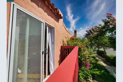 1402 Gordon Street, Vallejo, CA 94590 - Photo 45