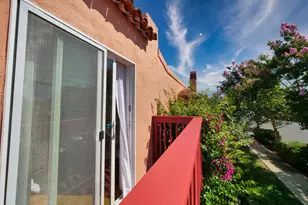 1402 Gordon St, Vallejo, CA 94590 - Photo 45