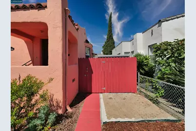 1402 Gordon Street, Vallejo, CA 94590 - Photo 61