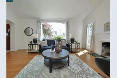 1402 Gordon Street, Vallejo, CA 94590 - Photo 17