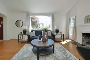 1402 Gordon St, Vallejo, CA 94590 - Photo 17
