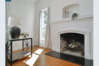 1402 Gordon Street, Vallejo, CA 94590 - Photo 21