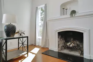 1402 Gordon St, Vallejo, CA 94590 - Photo 21