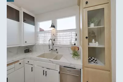 1402 Gordon Street, Vallejo, CA 94590 - Photo 27