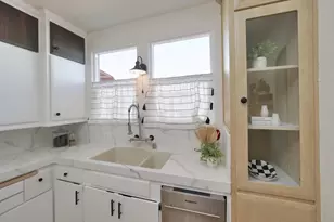 1402 Gordon St, Vallejo, CA 94590 - Photo 27