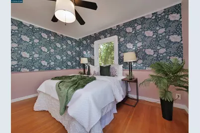 1402 Gordon Street, Vallejo, CA 94590 - Photo 49