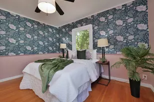 1402 Gordon St, Vallejo, CA 94590 - Photo 49