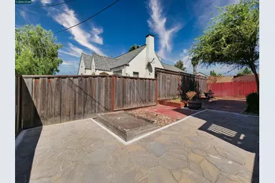 1402 Gordon Street, Vallejo, CA 94590 - Photo 67