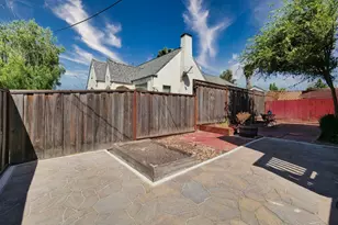 1402 Gordon St, Vallejo, CA 94590 - Photo 67