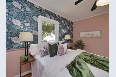 1402 Gordon Street, Vallejo, CA 94590 - Photo 51