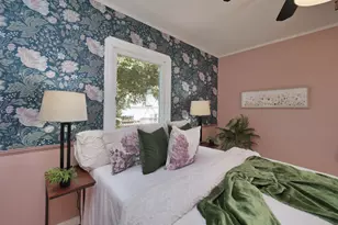 1402 Gordon St, Vallejo, CA 94590 - Photo 51