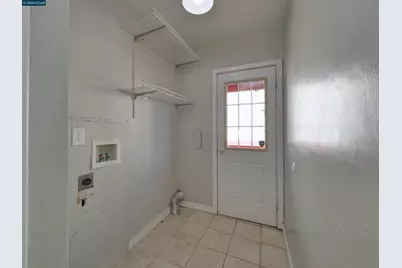 1402 Gordon Street, Vallejo, CA 94590 - Photo 57