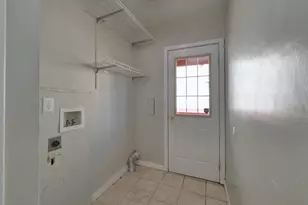 1402 Gordon St, Vallejo, CA 94590 - Photo 57