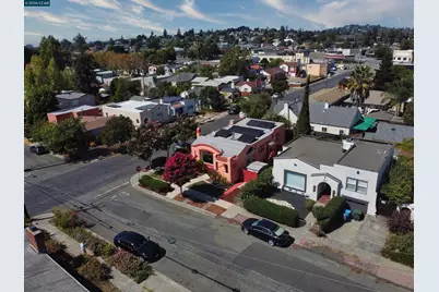 1402 Gordon Street, Vallejo, CA 94590 - Photo 81